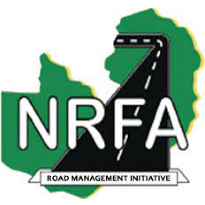 NRFA - National Road Fund Agency, Zambia