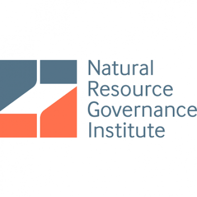 NRGI - Natural Resource Governance Institute (Ghana)