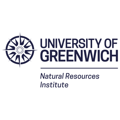 NRI - Natural Resources Institute, University of Greenwich