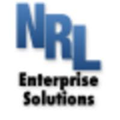 NRL Enterprise Solutions UK Lt