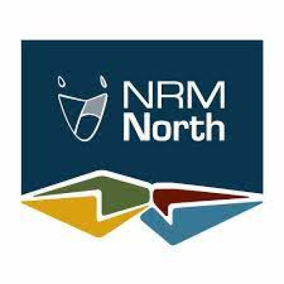 NRM North