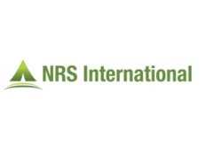 NRS International Group