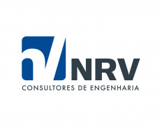 NRV Norvia – Consulting Engineering