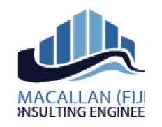 NRW Macallan (Fiji) Ltd