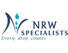 NRW Specialists Pty Ltd.