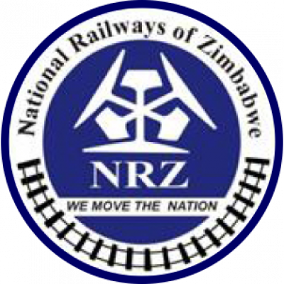NRZ - National Railways of Zim