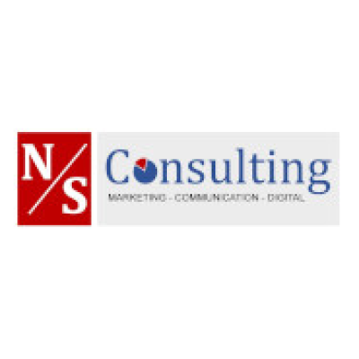 NS Consulting