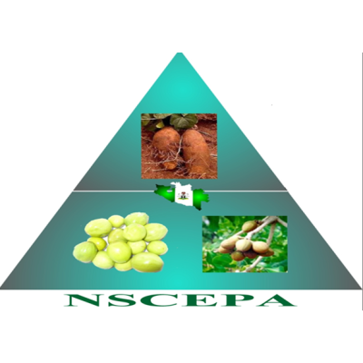 NSCEPA - Niger State Commodity
