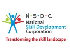 NSDC - National Skill Development Corporation