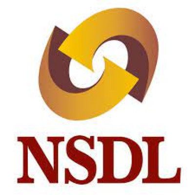 NSDL e-Governance Infrastructure Limited