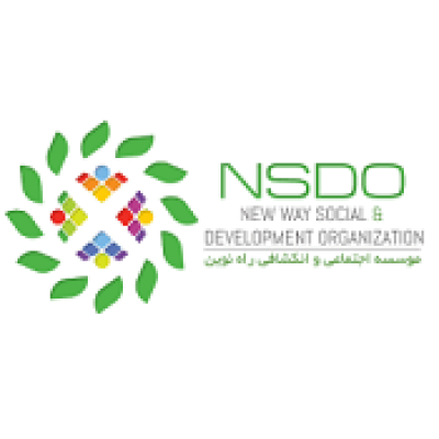 NSDO - New Way Social and Deve