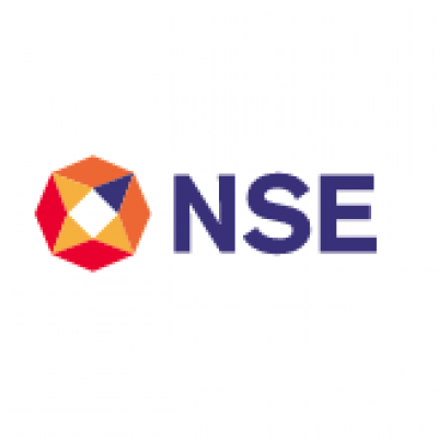 NSE Foundation