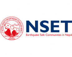 NSET - National Society for Earthquake Technology