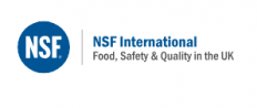 NSF International