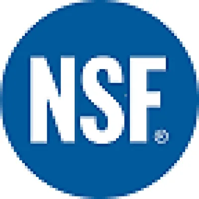 NSF Europe