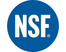 NSF International