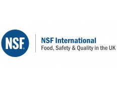 NSF Safety and Certifications India Pvt. Ltd.
