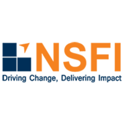 NSFI - National Skills Foundation of India