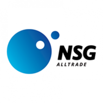 NSG Alltrade