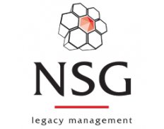 NSG Environmental Ltd