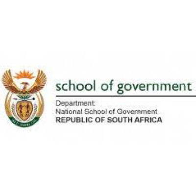 NSG - National School of Government