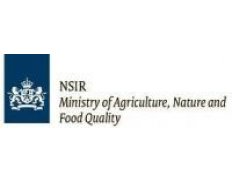 NSIR National Service for the Implementation of Regulations