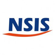 NSIS