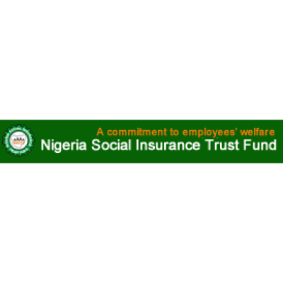 NSITF - Nigeria Social Insurance Trust Fund