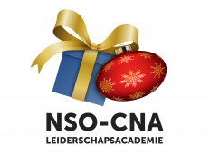 NSO - CNA Leiderschapsacademie