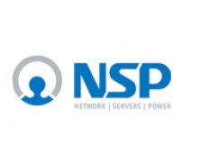 NSP Ltd