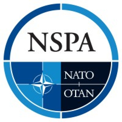 NSPA - NATO Support and Procurement Agency
