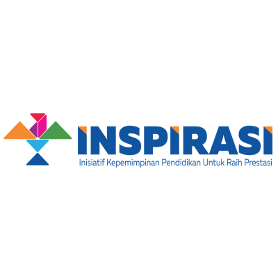 INSPIRASI Foundation