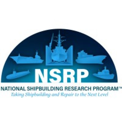 NSRP - Nghi Son Refinery and Petrochemical LLC