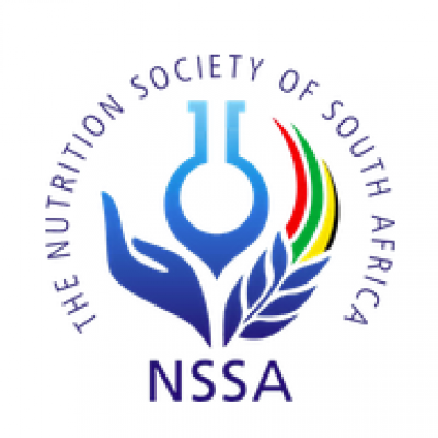 NSSA  - Nutrition Society of South Africa