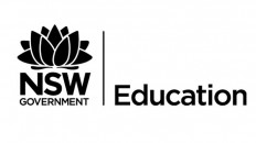 NSW Government - Department of Education