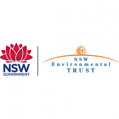 NSW Environmental Trust ( Australia)