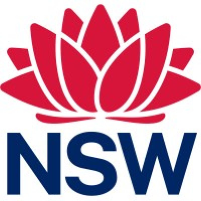 NSW Office of Sport