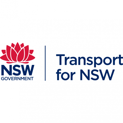 Community Improvement District