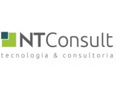 NT Consult Tecnologia e Consultoria Ltda (NTConsult)