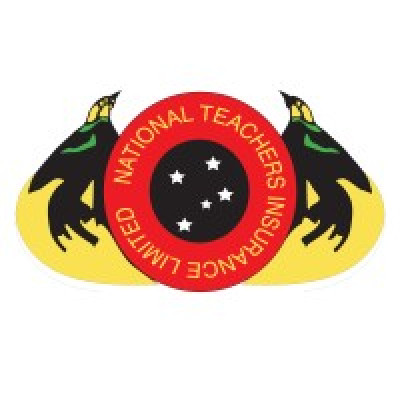 NTA - National Teachers Insurance Ltd.