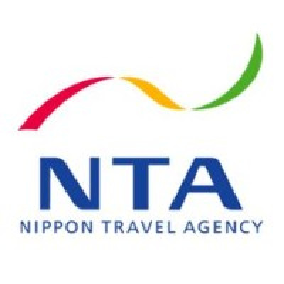 NTA - Nippon Travel Agency Co.