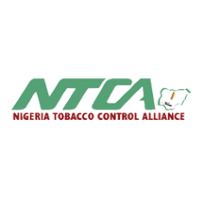 tobacco companies in nigeria ☑️NTCA