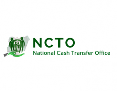 payday loans with no credit check or teletrack