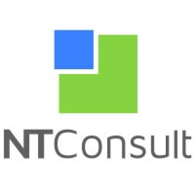 NTConsult UY