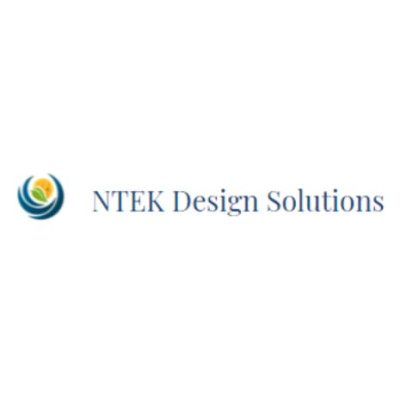 Ntek Design Solutions