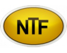 NTF Construction