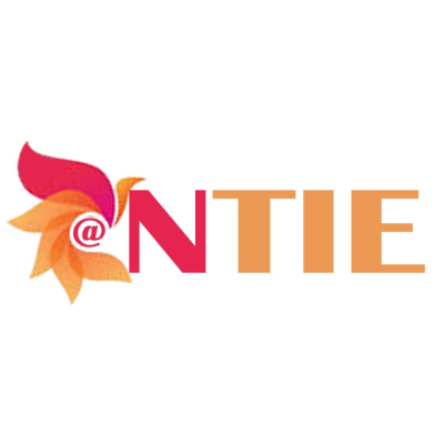 NTIE