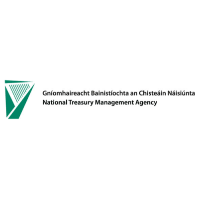 NTMA - National Treasury Management Agency