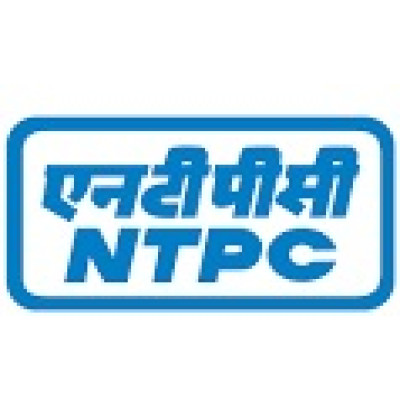 NTPC Limited