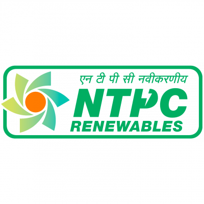 NTPC Renewable Energy Limited 